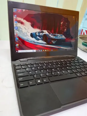 Laptop Lenovo 100e 4GB Intel SSD 128GB