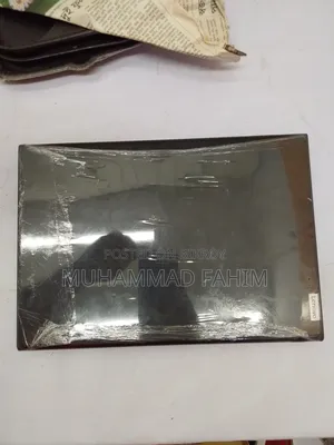 Laptop Lenovo 100e 4GB Intel SSD 128GB