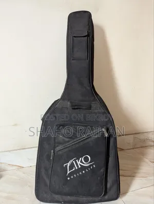 Axe Ag48c With Eq