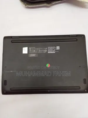 Laptop Lenovo 100e 4GB Intel SSD 128GB