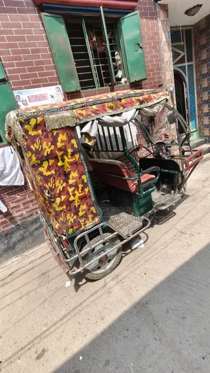 Li Auto One 2022