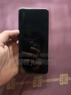 Oppo A78 5G 128 GB