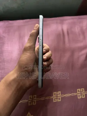 Oppo A78 5G 128 GB