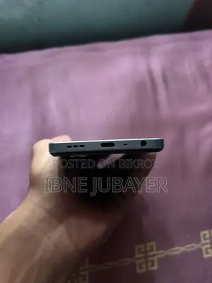 Oppo A78 5G 128 GB