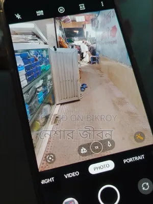 Oppo F17 128 GB Blue