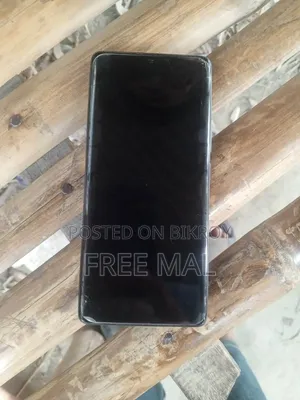 Xiaomi Redmi Note 14 Pro 5G 256 GB Black