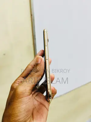 Apple iPhone XS 256 GB Gold