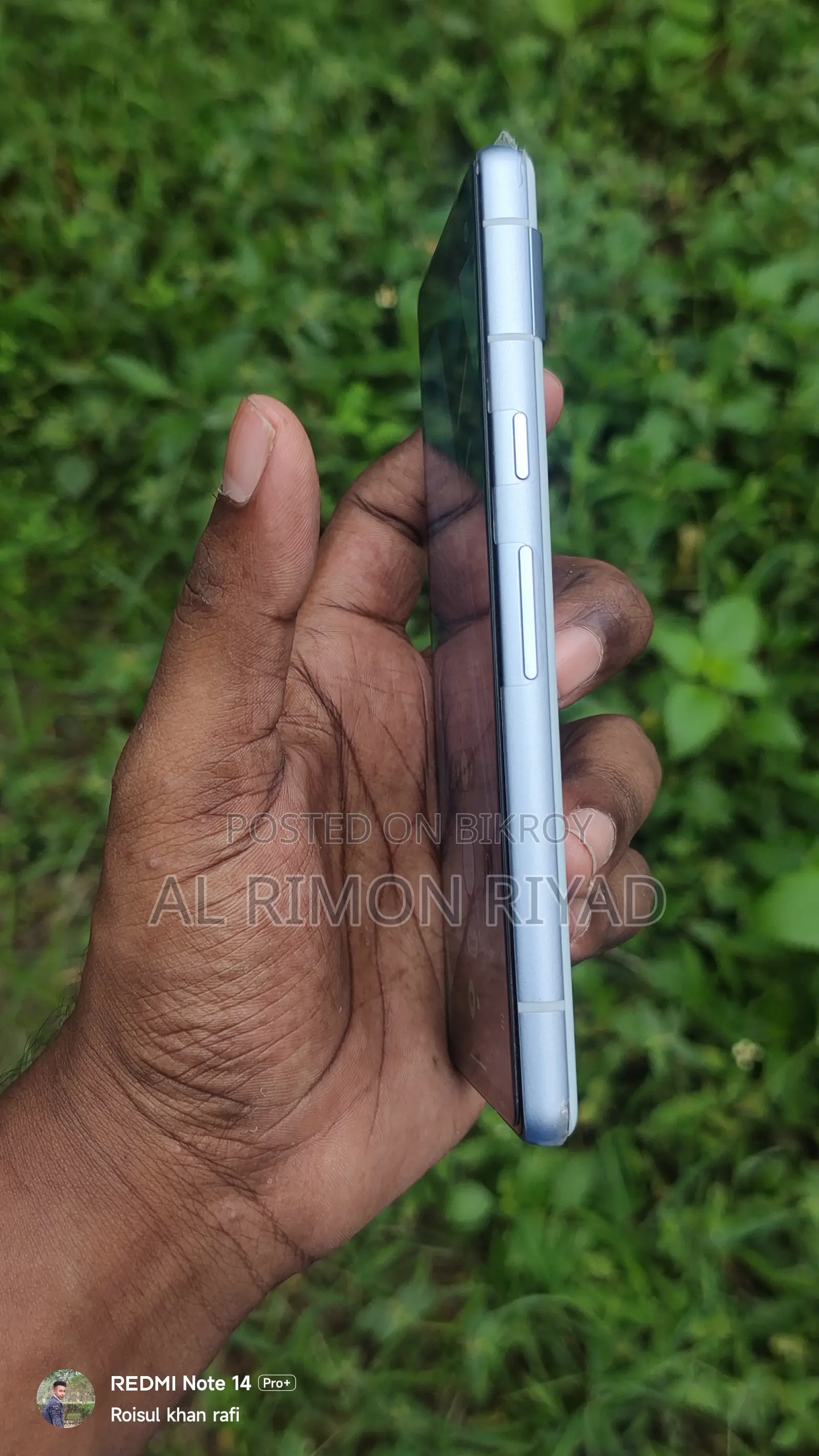 Google Pixel 7a 128 GB