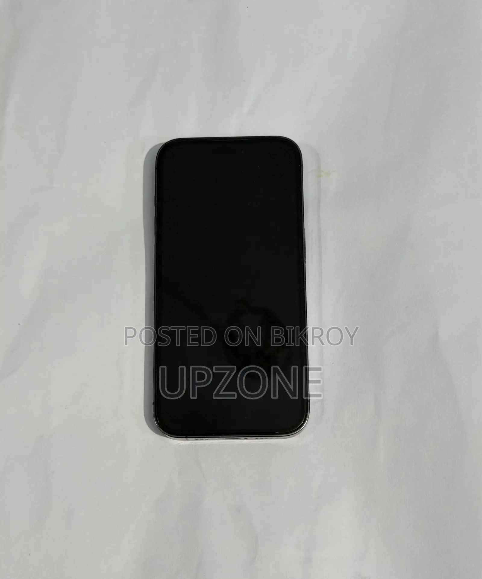 Apple iPhone 14 Pro 1 TB Purple