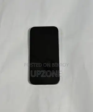 Apple iPhone 14 Pro 1 TB Purple