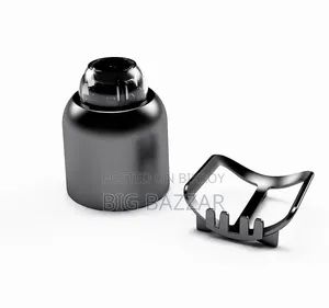 Mini WiFi Smart Security Camera – 1080P HD Wireless IP Camera