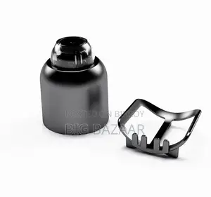 Mini WiFi Smart Security Camera – 1080P HD Wireless IP Camera