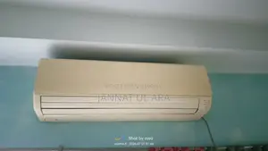 General 1.5 Ton AC Non-Inverter