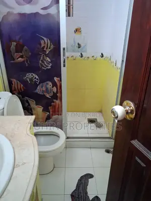 3-bedroom Apartment in Banani for sale