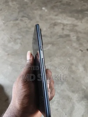 Xiaomi Redmi 10 128 GB Gray