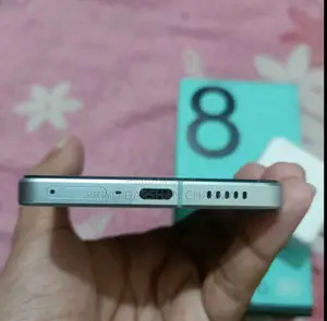 Oppo Reno 8T 256 GB Gray