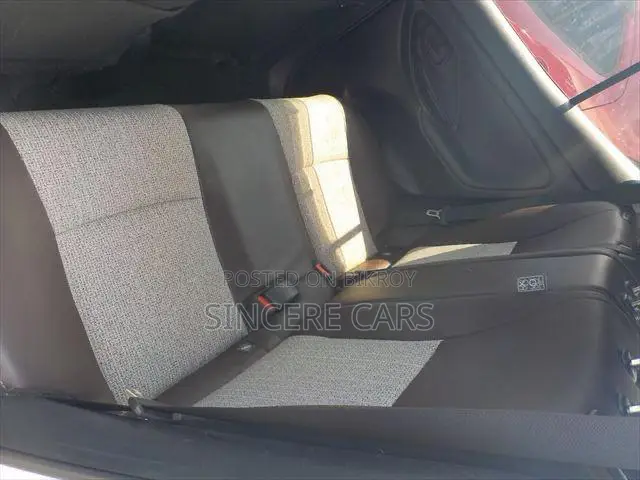 Toyota Yaris Cross 2021 Pearl