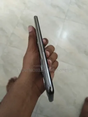 OnePlus Nord 128 GB Silver