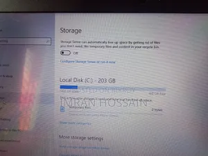Laptop Lenovo S215 2GB AMD SSD 512GB