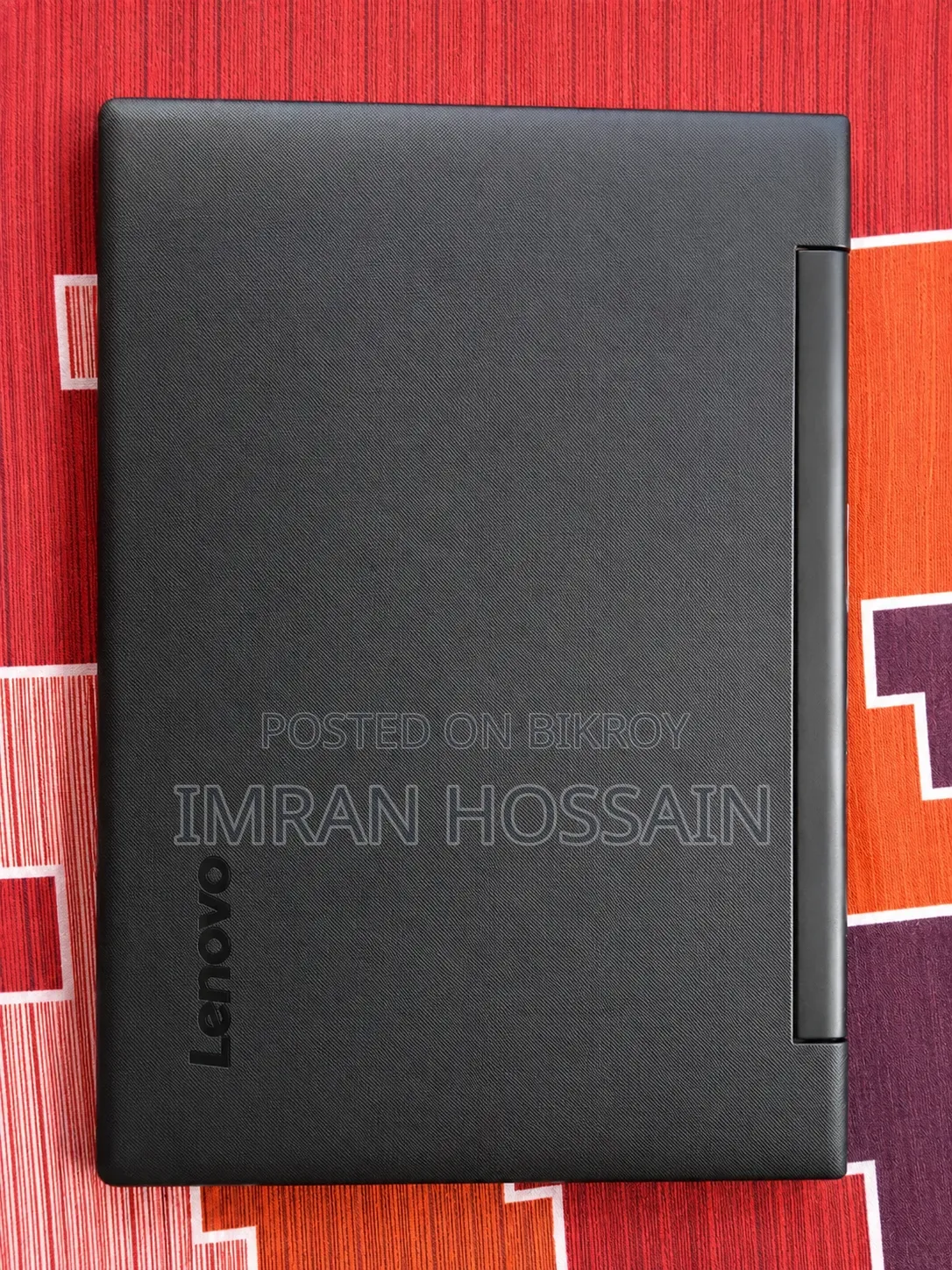 Laptop Lenovo S215 2GB AMD SSD 512GB