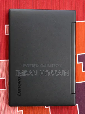 Laptop Lenovo S215 2GB AMD SSD 512GB