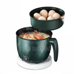 YN Rice Cooker 1.8 Litre