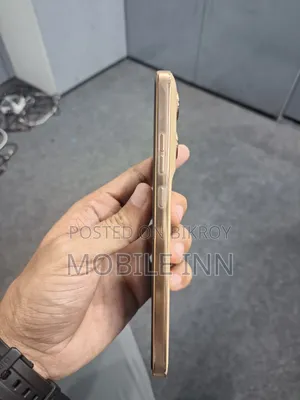 Motorola Edge 50 Neo 256 GB Gold