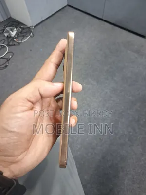 Motorola Edge 50 Neo 256 GB Gold