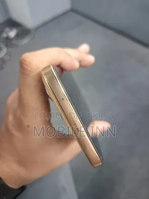 Motorola Edge 50 Neo 256 GB Gold