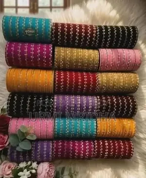 Mitu Fashion