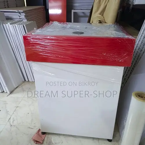 প্রিমিয়াম এসএস ক্যাশ কাউন্টার এবং পিওএস টেবিল – সম্পূর্ণ চেকআউট সমাধান