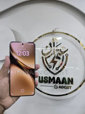 ভিভো এক্স২০০ ৫১২ জিবি সাদা