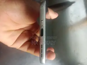 ওলা ২৫৬ জিবি সিলভার