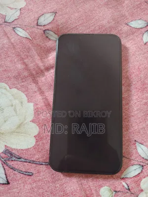 Apple iPhone 13 128 GB Green
