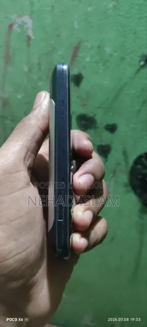 Nokia E5 Black