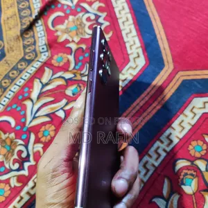 Samsung Galaxy S22 Ultra 128 GB
