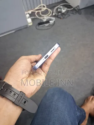 Samsung Galaxy S24 128 GB Purple
