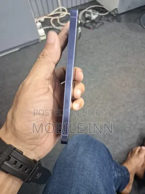 Samsung Galaxy S24 128 GB Purple