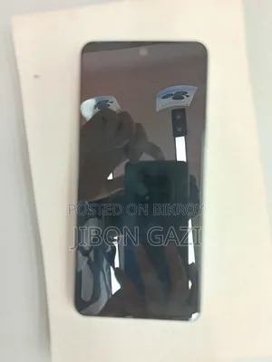 Vivo V40 Lite 4G 256 GB Gold