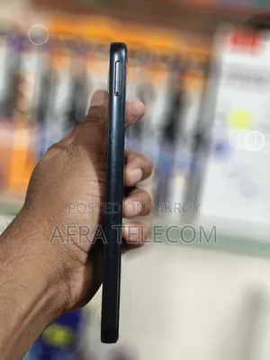 Samsung Galaxy A14 5G 128 GB Black