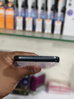 Samsung Galaxy A14 5G 128 GB Black