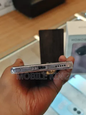 Honor X6C 256 GB