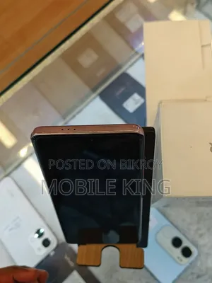 Honor X6C 256 GB