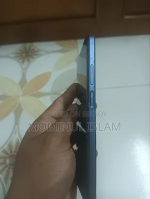 Oppo A17 64 GB Blue
