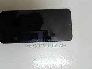 Oppo A17 64 GB Blue