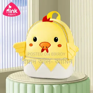 Home Fashion Hub Bd