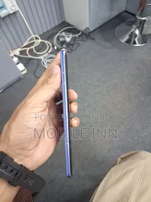 Motorola Edge 50 Pro 256 GB Purple
