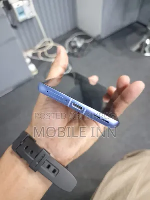 Motorola Edge 50 Pro 256 GB Purple