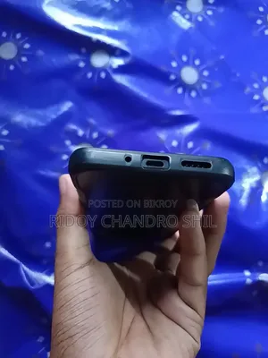 Xiaomi Redmi 14C 128 GB Black