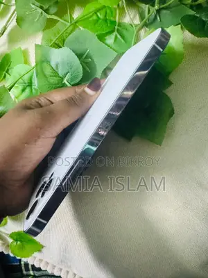 Apple iPhone 12 Pro 128 GB White